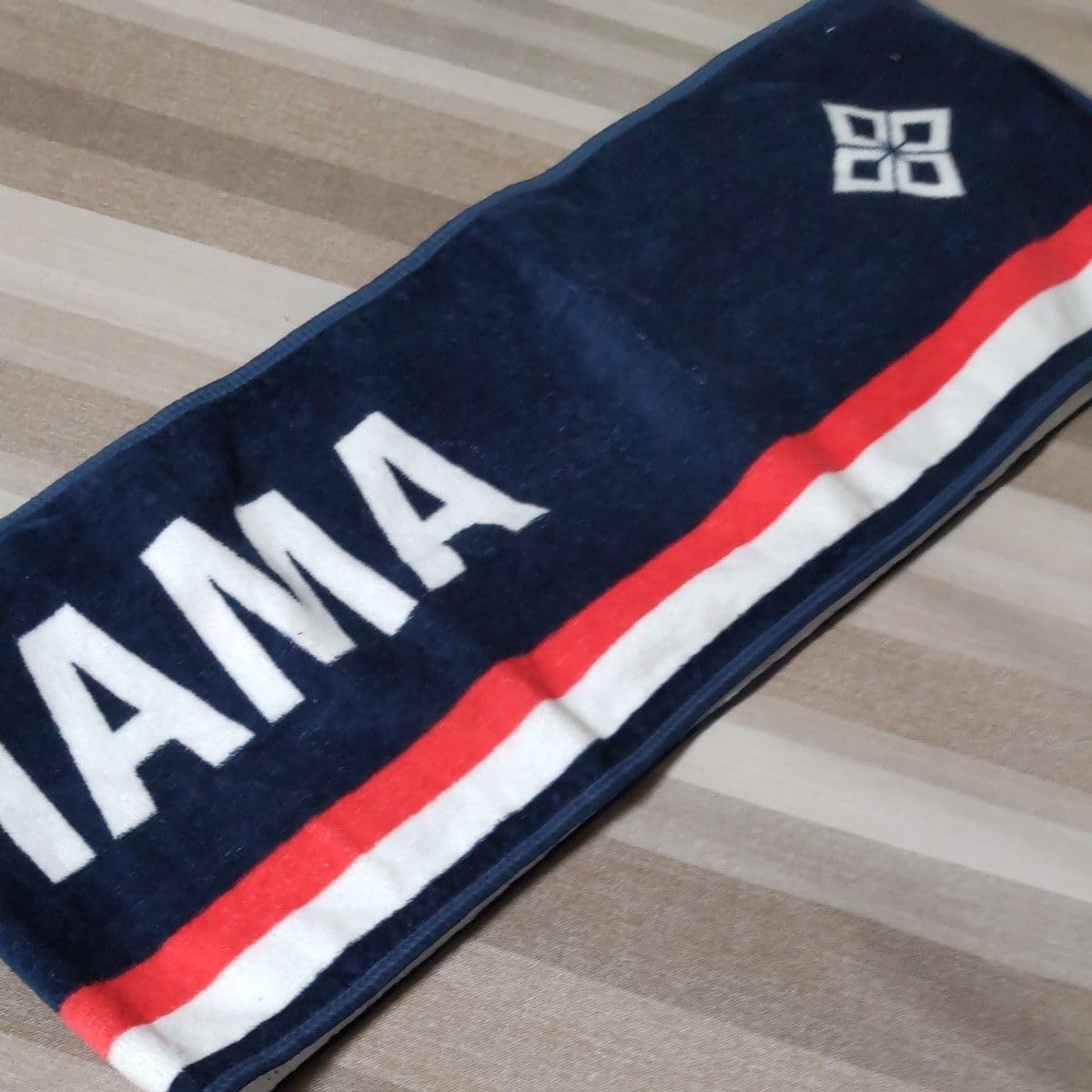 オリジナルタオルの作り方！デザインの作成例や注文方法を解説 - オリジナルタオル作成なら格安の「名入れタオル製作所」レスタス