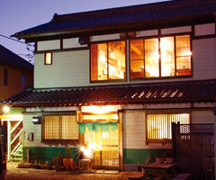 札幌ジンギスカン綿羊綿羊ジンギスカン食べ放題 肉厚なのに柔らかいし、臭くないし美味！ 胃もたれしなそうだし タレも自家製みたい☆ おいしかったつくばつくばグルメつくば食べ放題つくばジンギスカンジンギスカンラムラム肉ラム食べ放題茨城