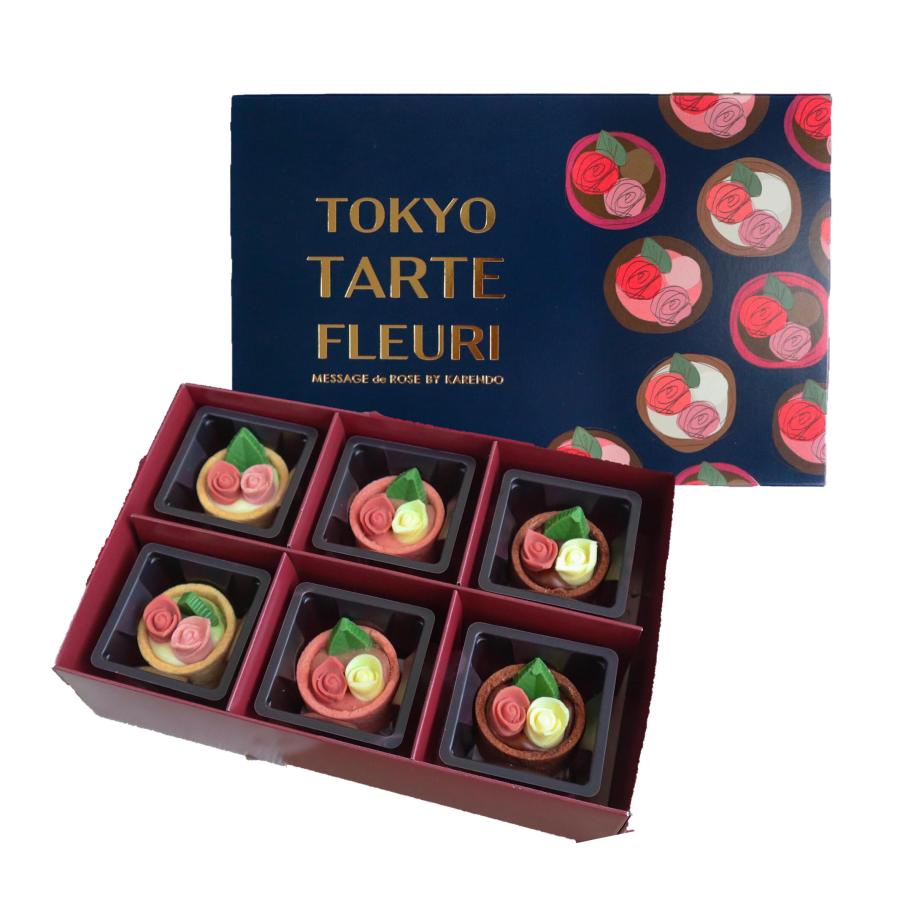 かわいいバレンタインギフトを贈ろう！映えチョコやプチプラ商品14選