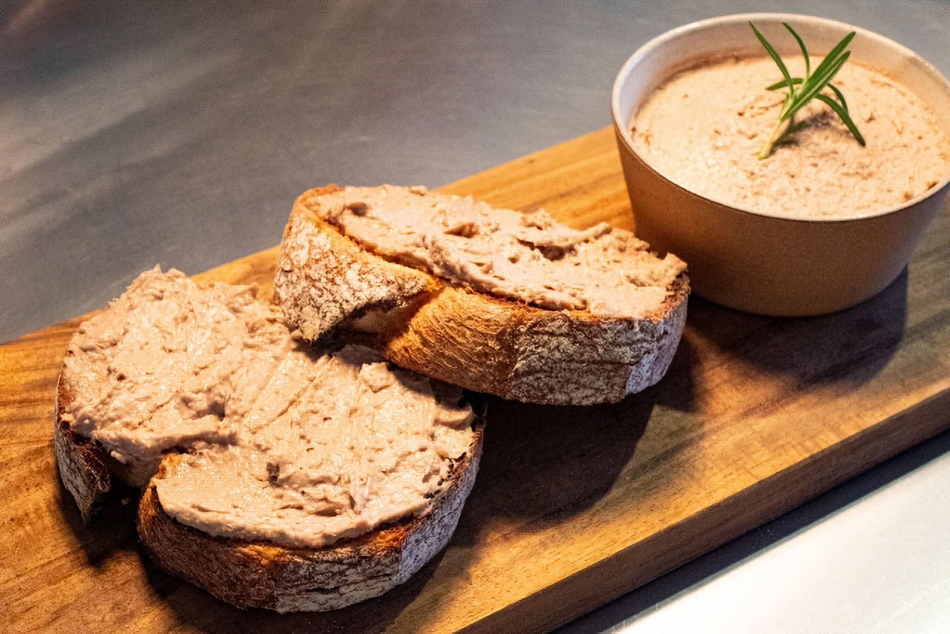 鶏むね肉レシピ 簡単！！卵不使用＊ポップコーンチキン