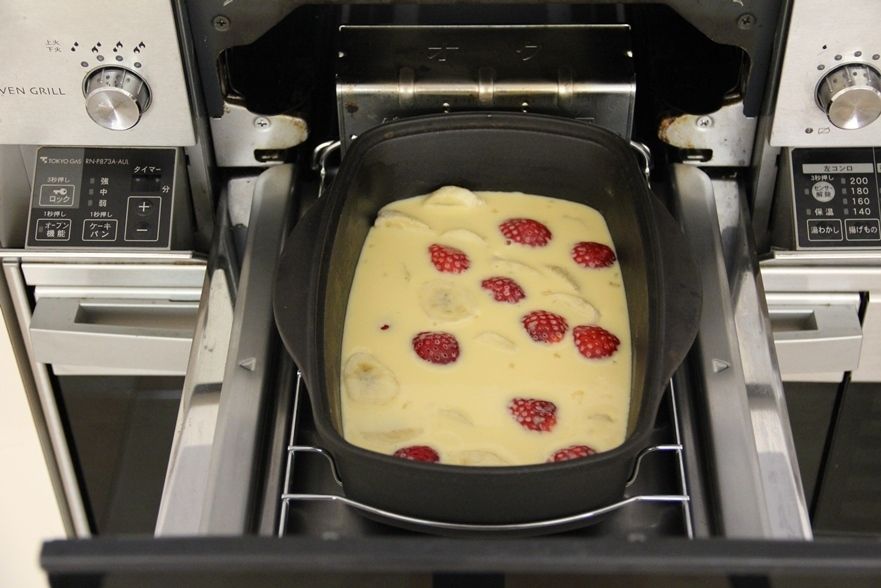 楽天市場 ダッチオーブン グラタンの通販