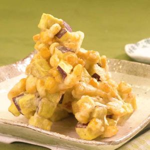 こどもが喜ぶ副菜レシピ！簡単アレンジ＆味付けのコツくふう キッズごはん