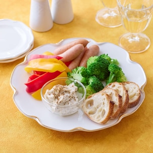 混ぜて冷やすだけ♡魅惑のハーブバター by an_nagohanクックパッド簡単おいしいみんなのレシピが392万品