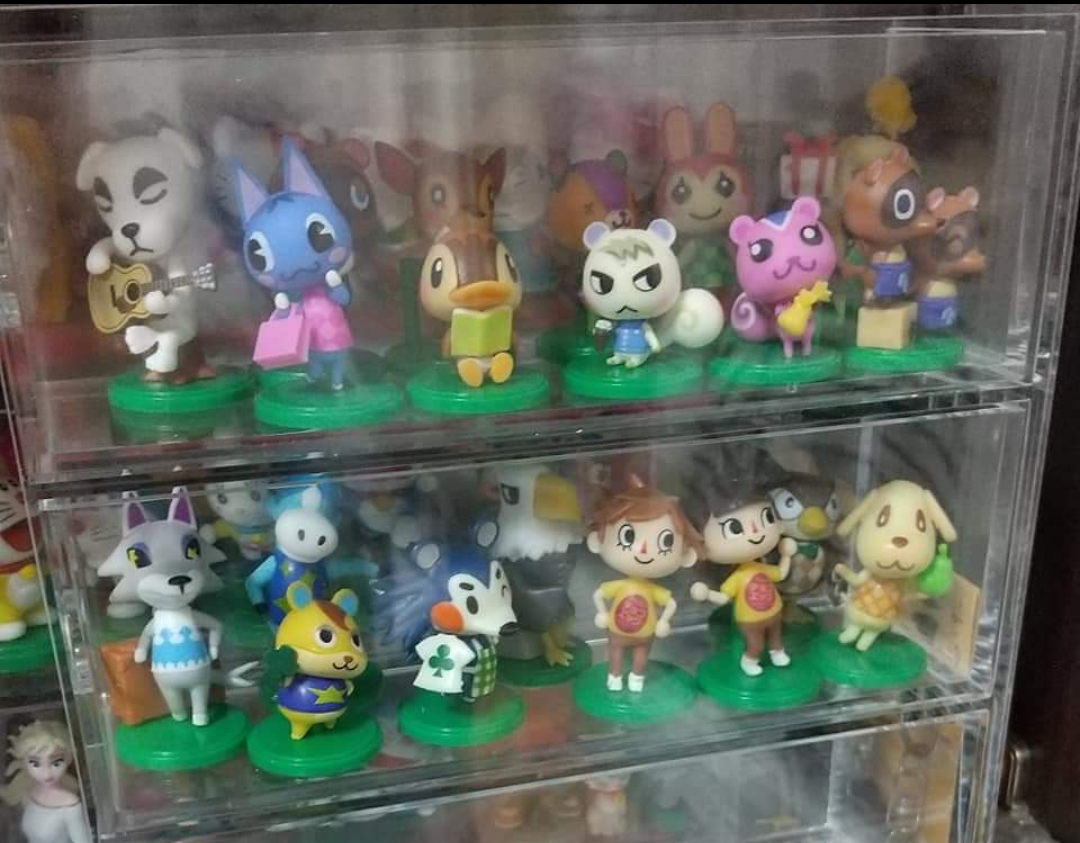 セリアでいい感じのケースをゲット！！ - ユウイの日記