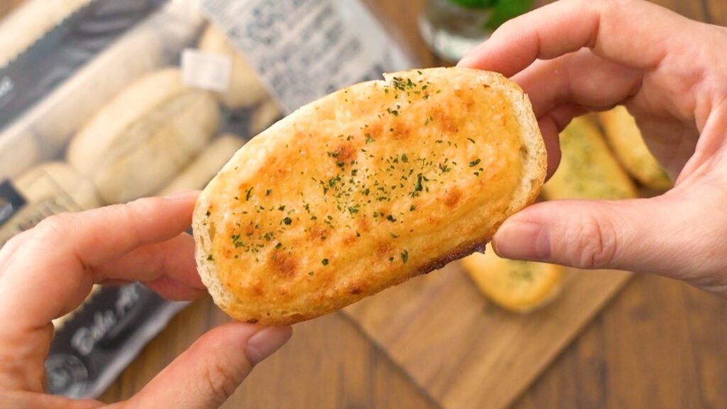 コストコの「マスカルポーネロール」とは？「ディナーロール」との違いやアレンジも紹介サンキュ