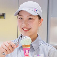 サーティワンがまずいと言われる理由は？不人気なフレーバーランキングも紹介！ ちそう