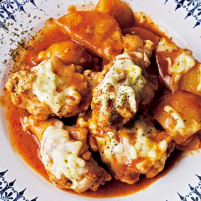 山本ゆり syunkon レンジは600Won X: 