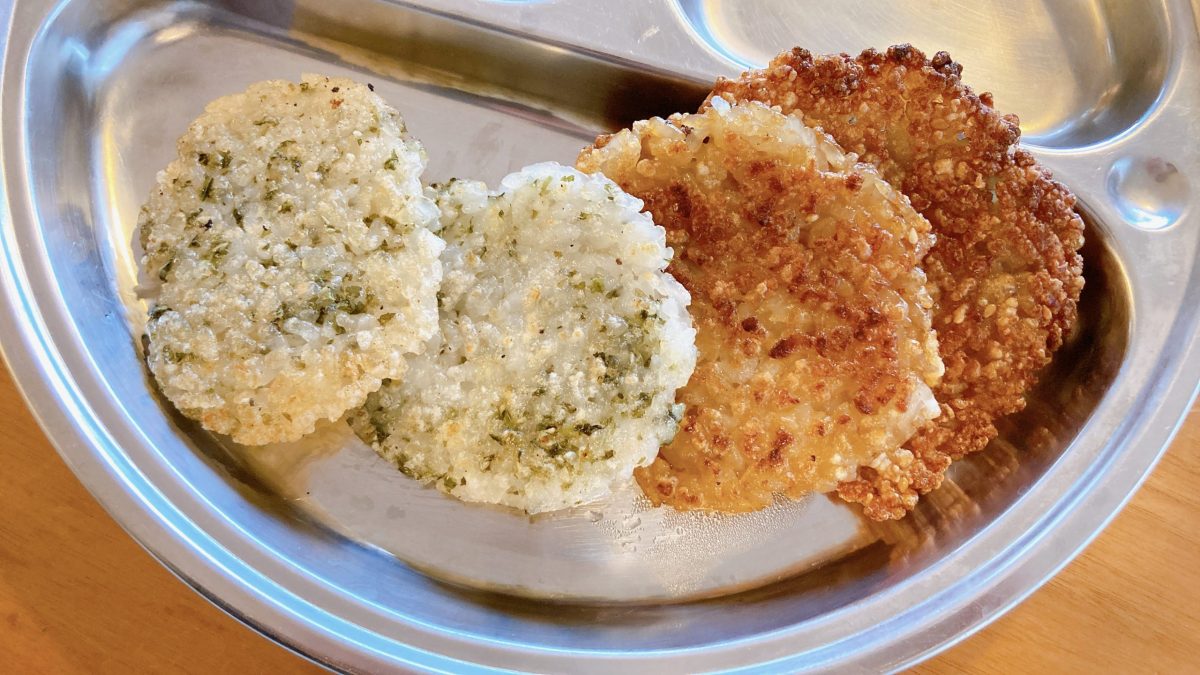 冷やごはん」が実は“腸活”に効果的！ 江戸の食に学ぶ「カラダにいい」ごはんって？kufura クフラ 小学館公式