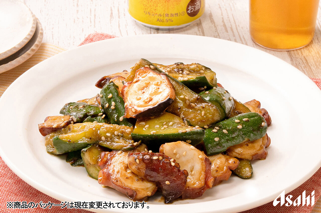 メニュー紹介〜 『中華飯』 野菜と魚介の具だくさんの餡をご飯の上にたっぷりと！ お口の中は野菜の旨みと魚介の風味で満たされます😌🫧中華料理ぱんだ小松グルメ