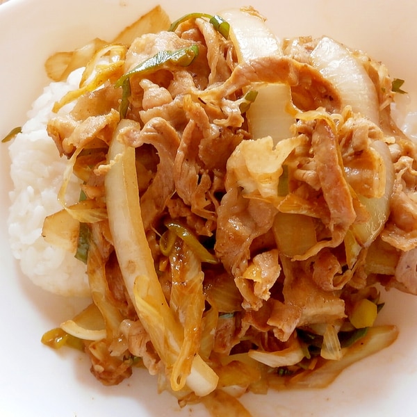 葉玉ねぎ 玉ねぎ タマネギ 玉葱 品種の特徴 食べ方 選び方