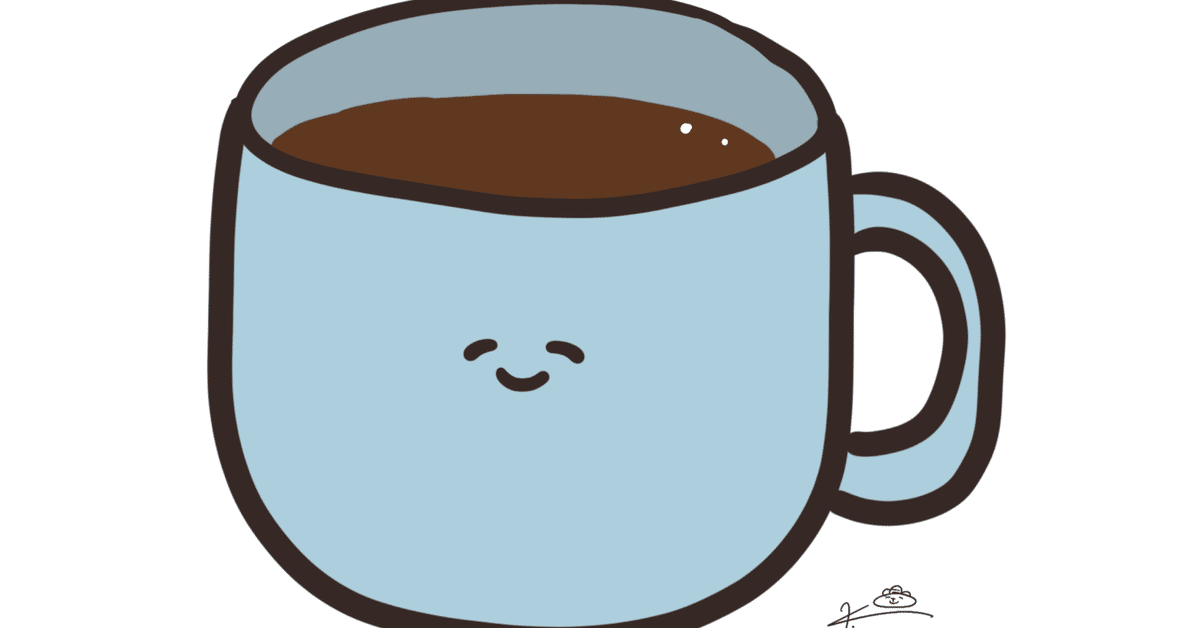 サマーギフト特集2024 HARUスタッフが太鼓判を打つ夏の贈り物春花秋月HARUから