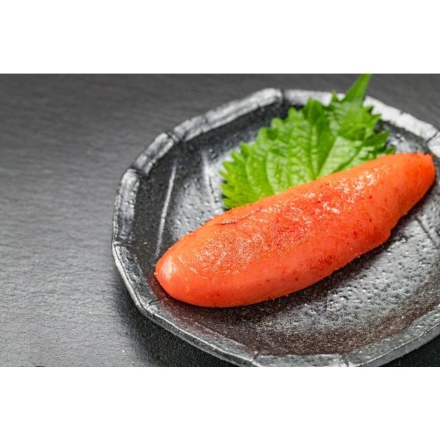 ふるさと納税 大満足！訳あり！無着色辛子明太子並切1kg 500g×2p014-0058楽天市場ふるさと納税 訳あり無着色辛子明太子量を選べる 1.5kg 2kg 2.5kg 明太子 めんたいこ 小分け 切子 切れ子 無着色 アレルギーフリー シモジョウ お土産 九州 ご当地グルメ