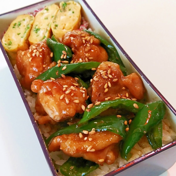 忙しい夏でも大助かり！鶏肉の絶品時短おかず15選 - Green Beans レシピまとめ