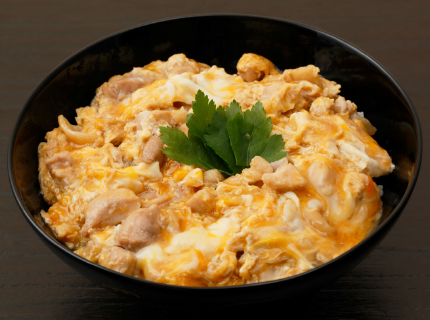 人気1位 つくれぽ1000超！ 丼もの 殿堂入り神レシピTOP34人気レシピランキング