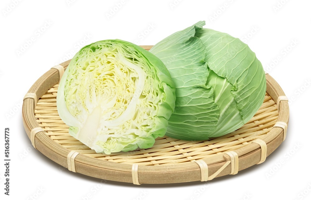 キャベツ イラスト リアル のイラスト素材91898822- PIXTA