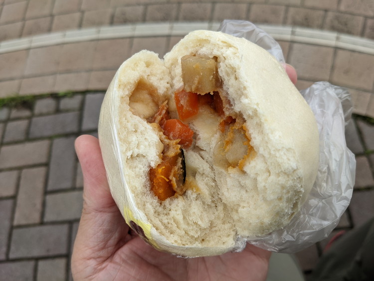 ほうとうカフェ 甲州路ホウトウカフェコウシュウジ富士吉田市山梨のグルメPORTA