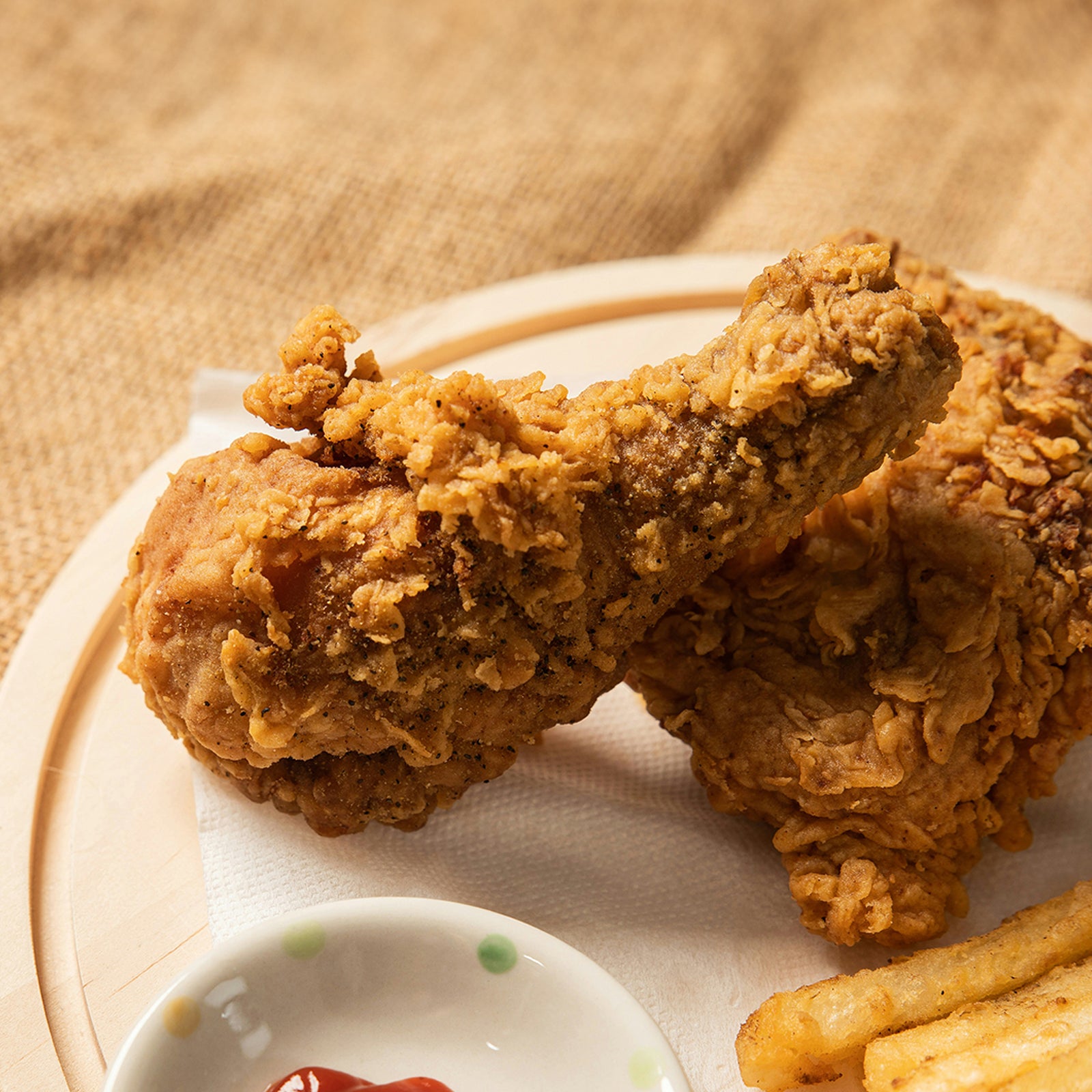 楽天市場 有機 オーガニック チキン 冷凍 ドラムスティック 放牧 鶏肉 500g ニュージーランド産 高品質 フリーレンジ 放し飼い フライドチキン向け鶏肉 平飼い 安全 新鮮 鶏 ドラム チキン 鳥肉 ワクチン不使用 ワクチンなし : ホライズンファームズ