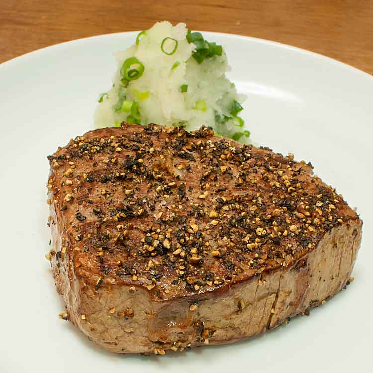 牛肉のヒレとは？部位のカロリー＆おすすめの食べ方・焼き方・人気通販商品をご紹介！ - Meats Town ミーツタウン全国のブランド牛通販サイト