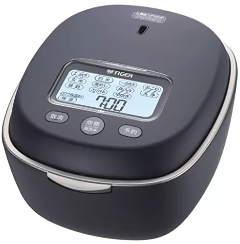 もち麦だけの炊き方！10割でもふっくら美味しく仕上げるコツを徹底解説