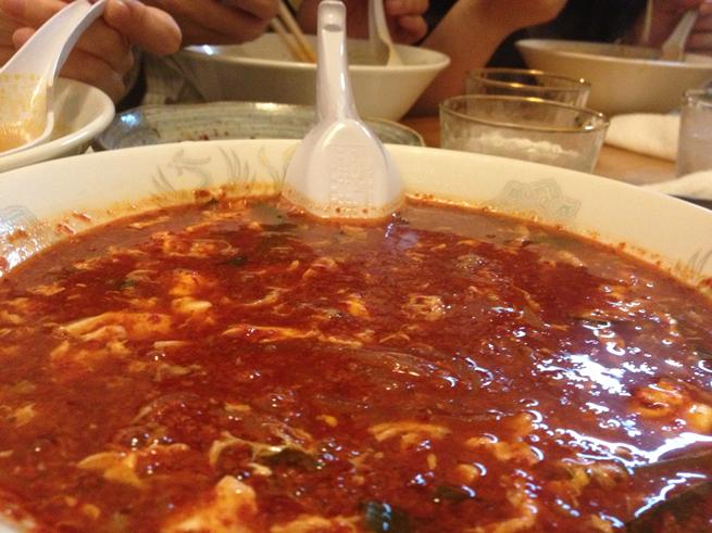 スマホでもできる！おしゃれに見える盛り付けと料理写真の撮り方 – &RESORT Life – アンドリゾートライフ –