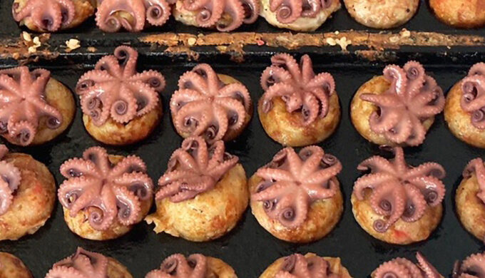 おうちバーベキュー イイダコの串焼きがプリップリで面白い - 糖質オフのおうちごはん～持病があっても楽しく生きる～