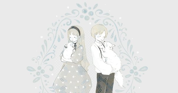 私はいつも、ゾウの絵が描いてあるパックのミルクティーを飲んでいたミィチャン