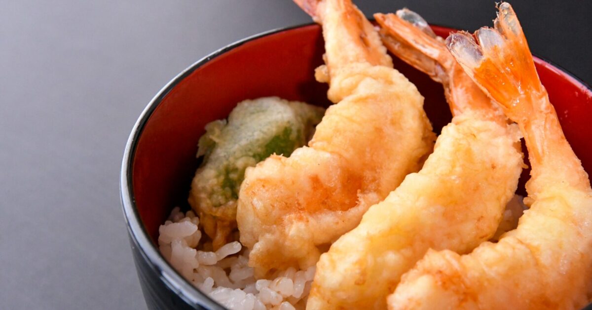 栗原はるみ 私のための「おいしいね」 ひとりご飯を楽しみたい：朝日新聞