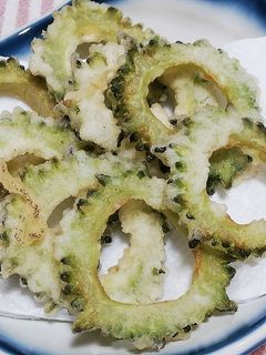 タラの芽はなぜ「山菜の王様」なのか？ タラの芽の栄養と天ぷらが最適な理由 - ウェザーニュース