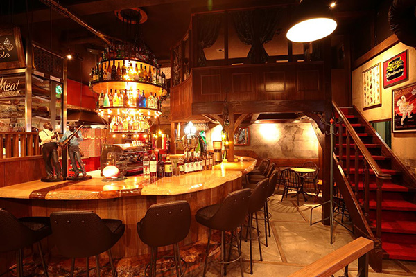 アンティカ オステリア デル ポンテ 東京店』 が、ガンベロロッソ発行「世界のトップ・イタリアンレストラン」東京版 2023年度版 で2フォークを受賞！株式会社カーディナルのプレスリリース