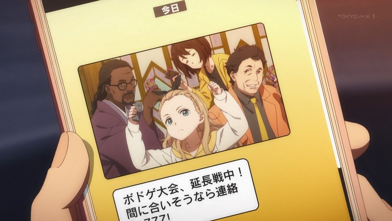 アニメ『リコリス・リコイル』クルミとは？年齢や身長、声優などの基本情報とTwitterで話題のパスワードも解説アニメニュースアニメフリークス