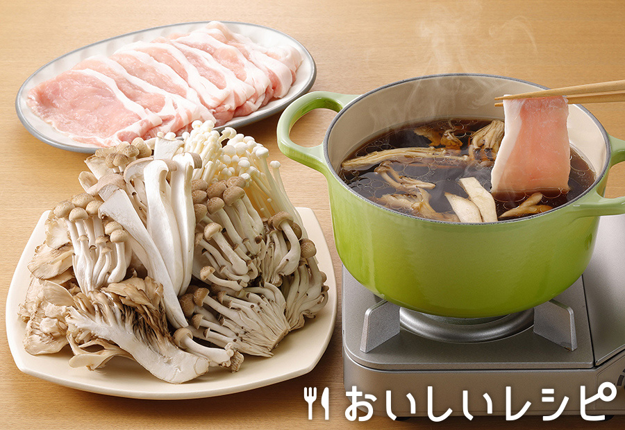 ぜひ一度食べて欲しい！「売り切れ続出」のエバラのなべしゃぶ離婚後の人生