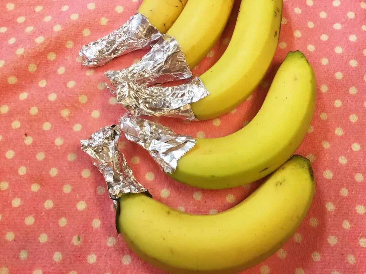 もっと長持ち バナナ通の保存方法バナナのおいしい食べ方バナナはスミフル