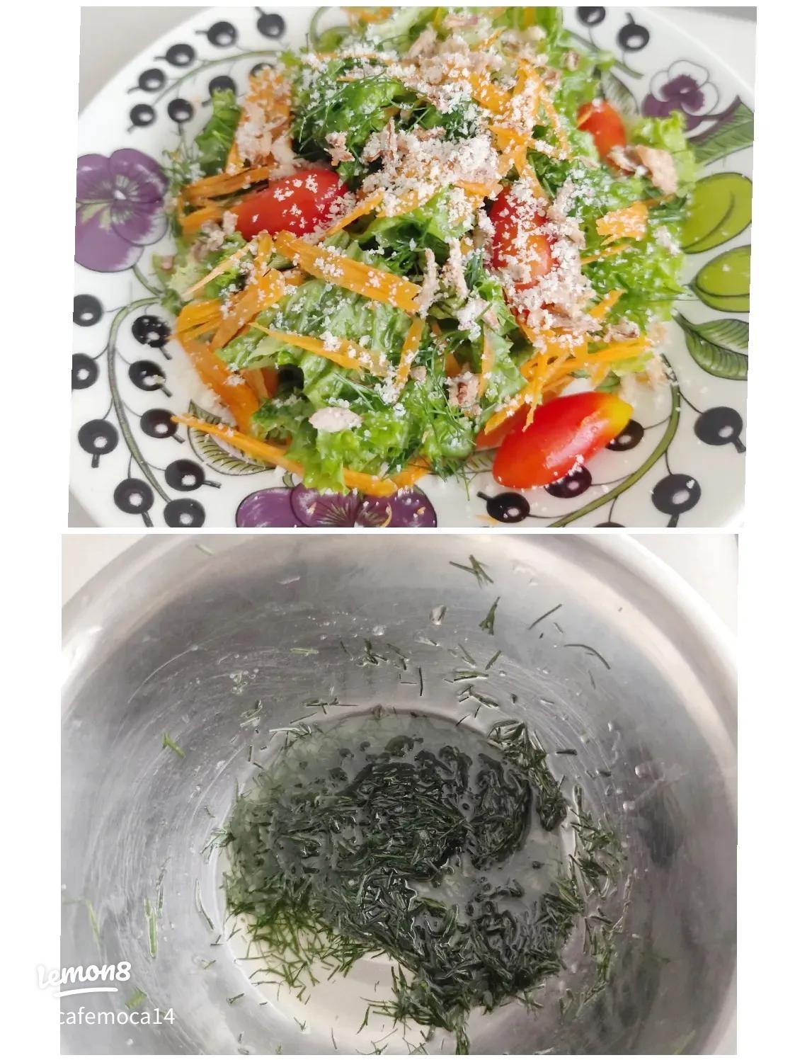 スコーン研究の旅Ajirin