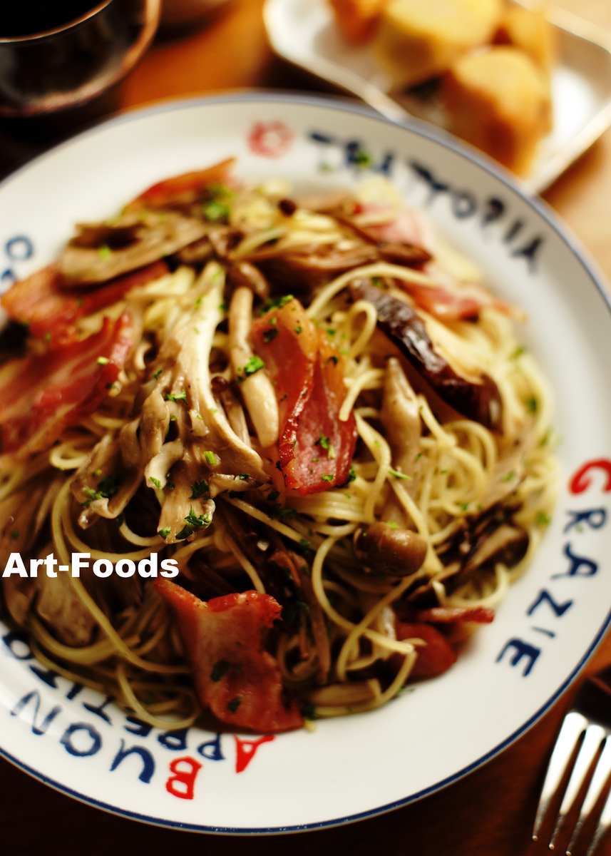 基本からアレンジまで！思わずつくりたくなる「フェデリーニ 冷製」のレシピ集クックパッド