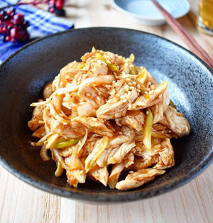 溶き卵いらず！カレーマヨ風味の簡単「ささみカツ」のお弁当 - 朝時間.jp