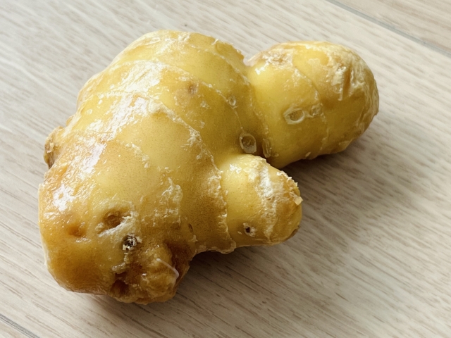 美味しくて簡単！ネギの青い部分の代用食材まとめ - きになる～