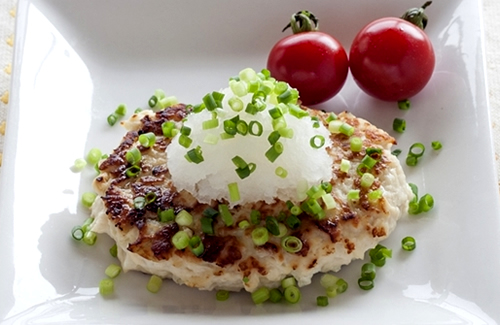 小麦粉なしでもOK♪大豆粉で簡単デザート＆おかずレシピ9選 - macaroni