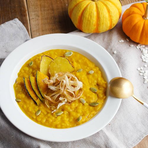 一週間前に買ったカボチャを忘れてそのまま常温で放置してしまいまし- Yahoo!知恵袋