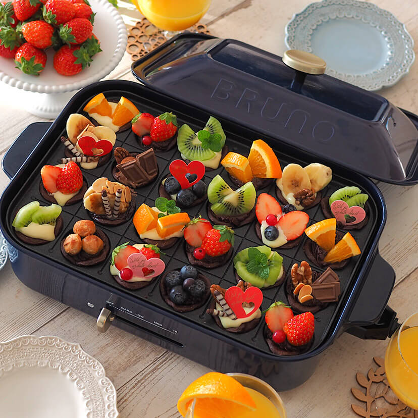 楽天市場クーポン配布中 ティアラ リムケーキプレート 21cm スイートピンク 食器 おしゃれ オシャレ 可愛い カフェ カフェ風 モダン 北欧陶器 美濃焼 皿 取皿 取り皿 デザート皿 ケーキ皿 サラダ皿 お菓子皿 ピンク ドット : おしゃれ食器 Primitive陶舎花＊花