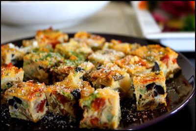 まとめ ホームパーティーのごちそう料理プロのレシピ。盛り上がるおもてなしの映えるヒントも！三越伊勢丹の食メディアFOODIE フーディー