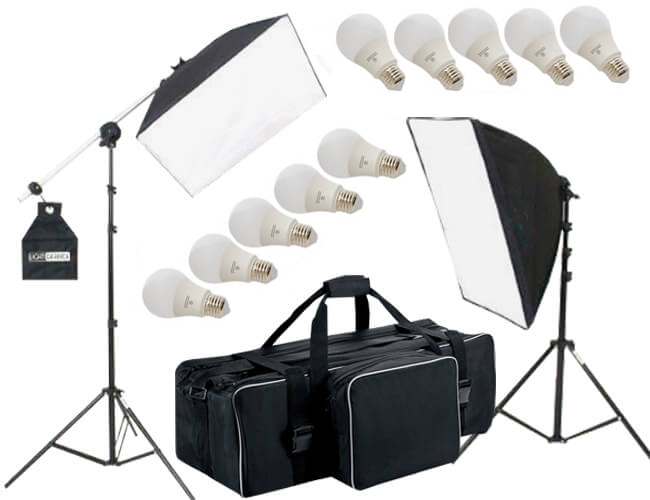 フード・料理撮影 撮り方の種類や撮影ポイントを紹介広告写真撮影の専門スタジオ七彩工房