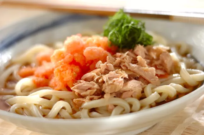 冷凍うどんのおすすめ31選。簡単な調理で食べられる手軽さが魅力