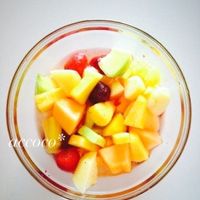 桃 シラップ漬け220g×5袋 スタンドタイプシロップ漬け 瓶詰め コンフィチュール 果物 もも 桃 フルーツ - 岡山県赤磐市ふるさとチョイス- ふるさと納税サイト