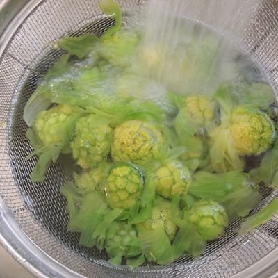 山菜の苦みと香りを堪能！ ふき味噌 ふきのとう味噌 のレシピ。保存方法も三越伊勢丹の食メディアFOODIE フーディー