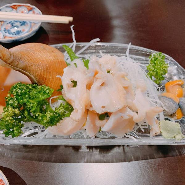 十魚八のこだわり富山の地魚・地酒を味わえる高岡の海鮮居酒屋十魚八ととはち