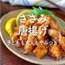 某人気カフェに学ぶ！食欲をそそるひと皿を演出する、“お洒落な盛り付け”テクニック集キナリノ