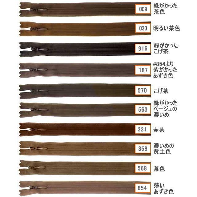 日本茶の種類茶葉を知れば、お茶はもっと楽しめる