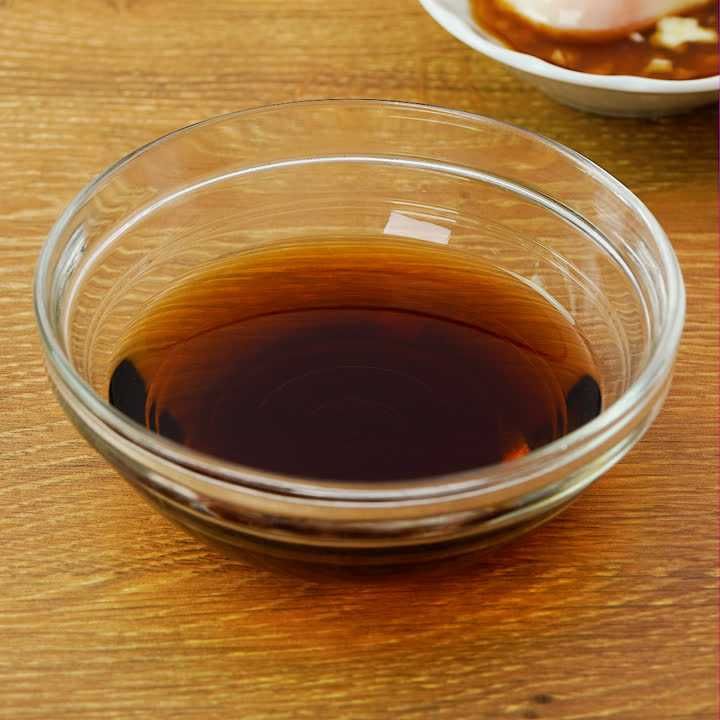 とろっと濃厚！赤玉の温泉たまご 3個入・タレ付き ISETAN DOOR