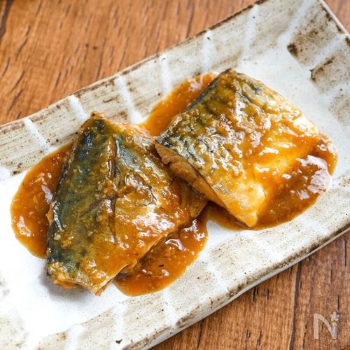 7月、8月でご紹介した、夏野菜のスターレシピで組み立てた「