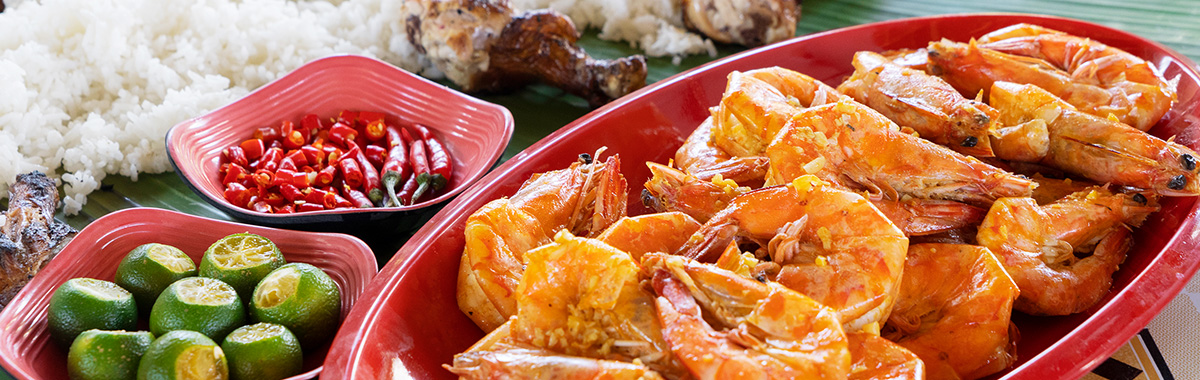 フィリピン人が選ぶ！おすすめフィリピン料理10選！留学プラス